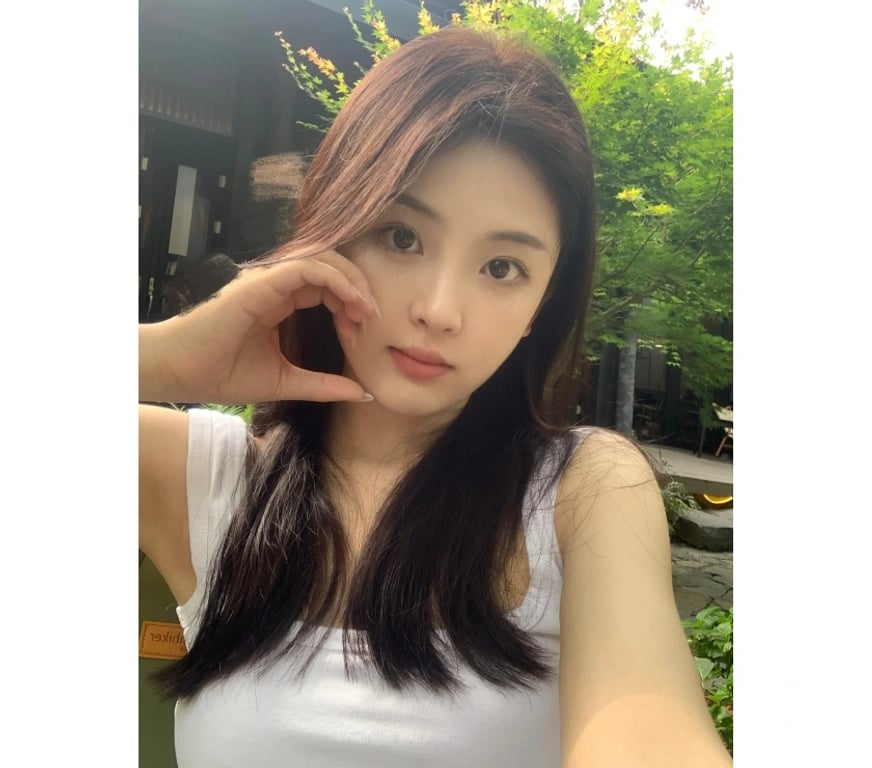 Escorts Oxfordshire Cherwell - Photos for 💋Asian girl make your wishes to come true, Arrived today