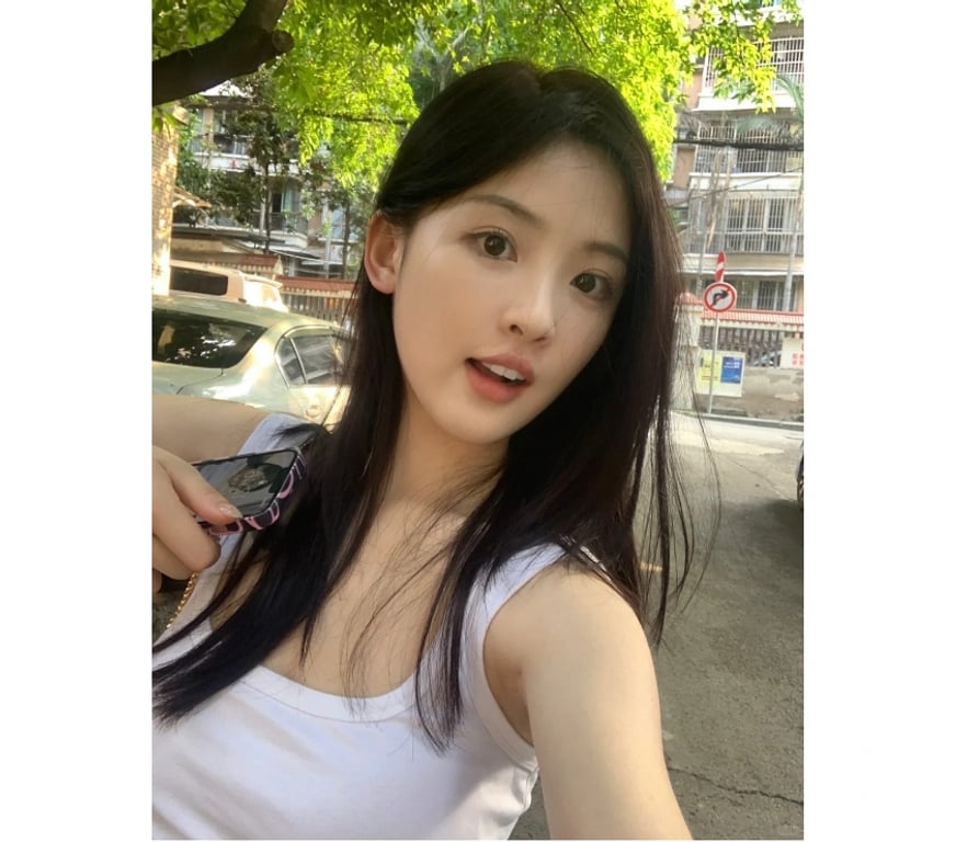 Escorts Oxfordshire Cherwell - Photos for 💋Asian girl make your wishes to come true, Arrived today