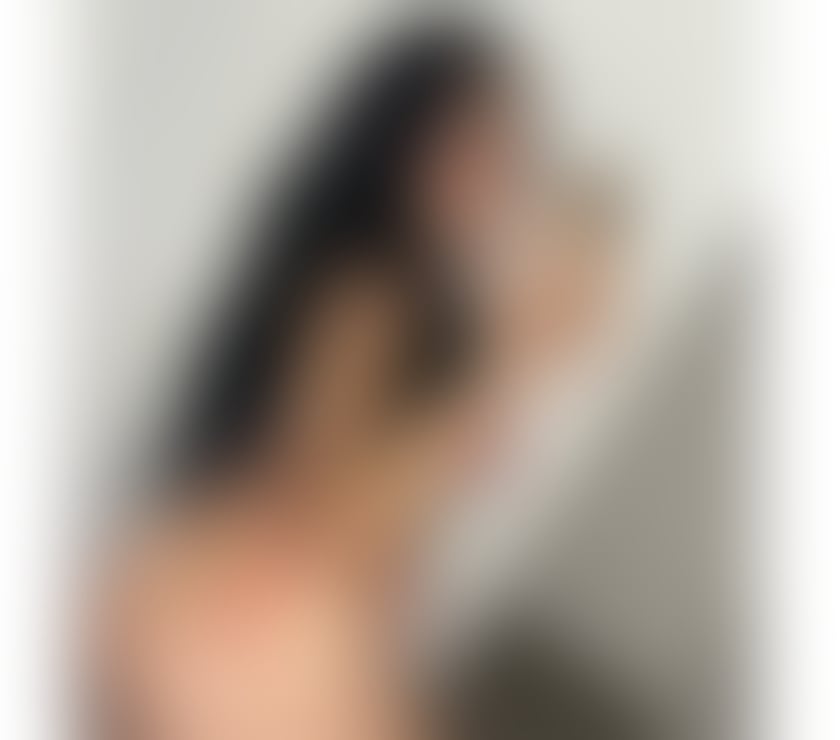 Escorts Central London Waterloo - Central London - Photos for 🌶️🔥 AYLA HOT NAUGHTY ⚠️