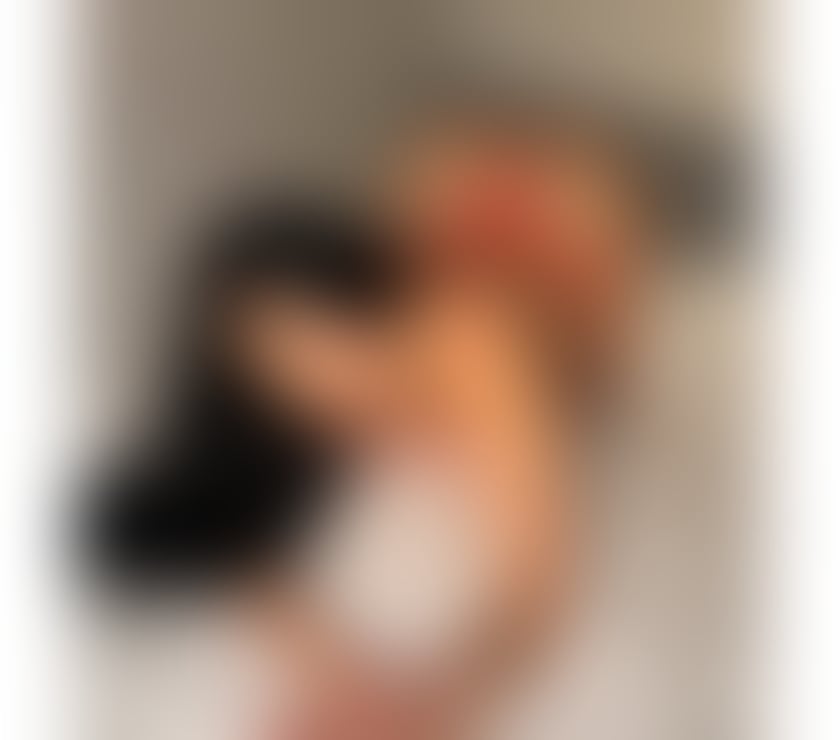 Escorts Central London Waterloo - Central London - Photos for 🌶️🔥 AYLA HOT NAUGHTY ⚠️