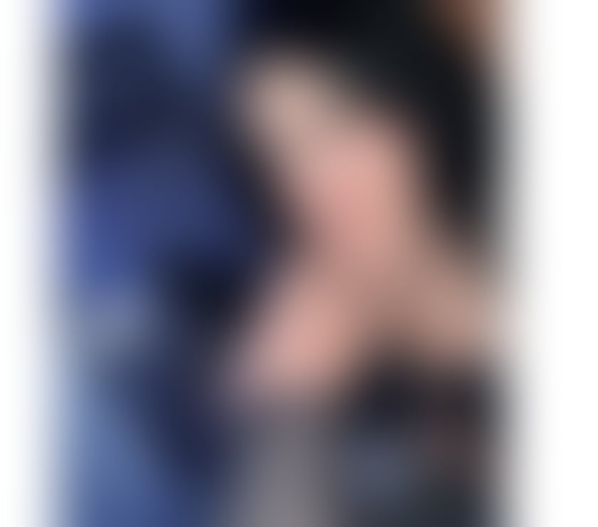 Escorts Central London Waterloo - Central London - Photos for 🌶️🔥 AYLA HOT NAUGHTY ⚠️