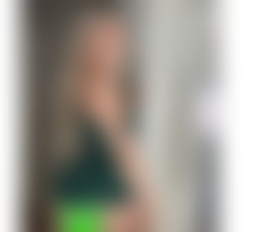 Escorts East London Havering - Photos for 🦋 EVA OUTCALL ESCORT IN LONDON 🦋 NEW 🦋