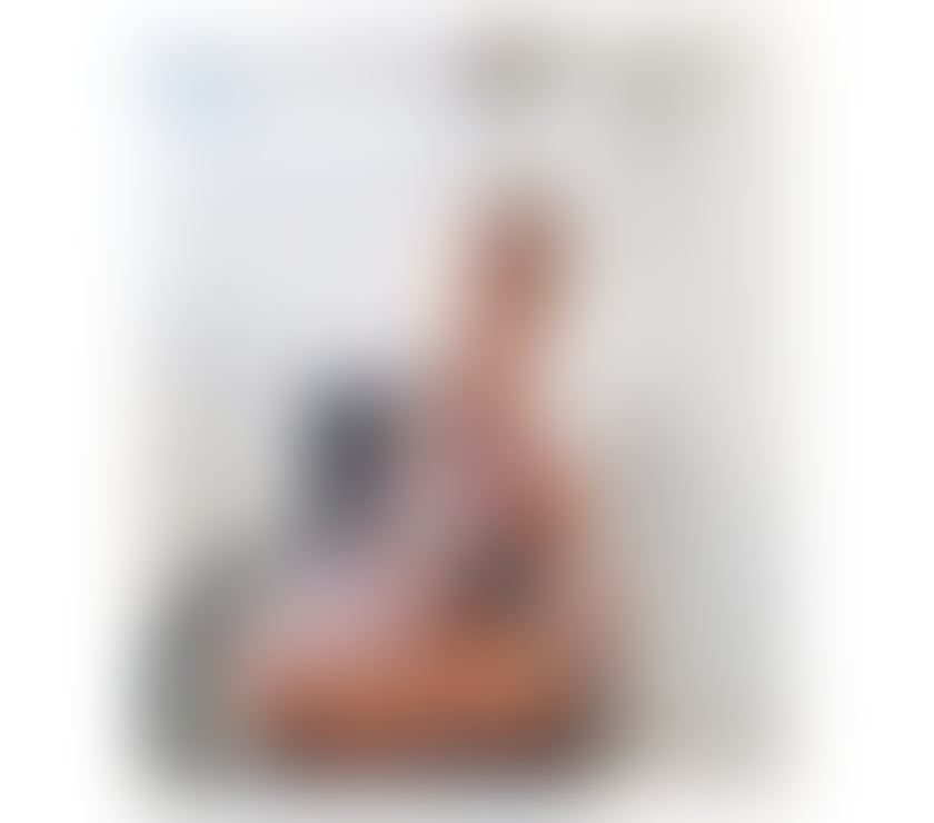 Escorts Lambeth South East London - Photos for ♡♡ EVA ♡♡ HIGH CLASS OUTCALL ESCORT LONDON ♡♡