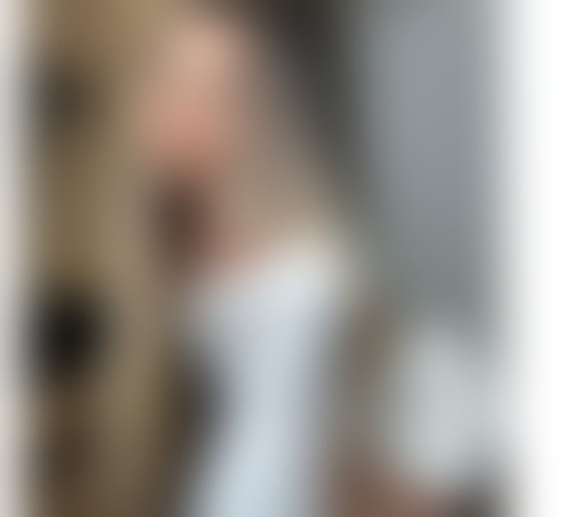 Escorts Bethnal Green East London - Photos for 🦋 EVA OUTCALL ESCORT IN LONDON 🦋 NEW 🦋