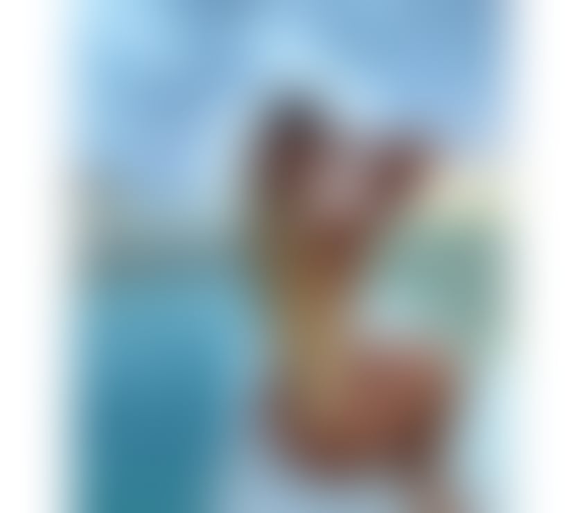 Escorts East London Bethnal Green - East London - Photos for 🦋 EVA OUTCALL ESCORT IN LONDON 🦋 NEW 🦋