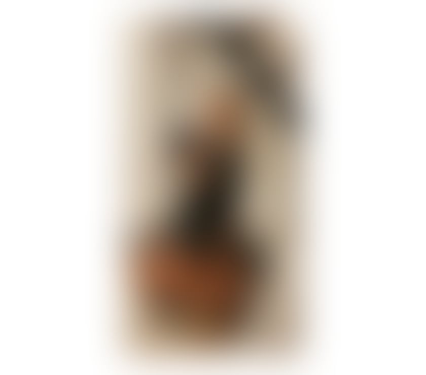 Escorts Barking Barking and Dagenham - Photos for ♡♡ EVA ♡♡ HIGH CLASS OUTCALL ESCORT LONDON ♡♡