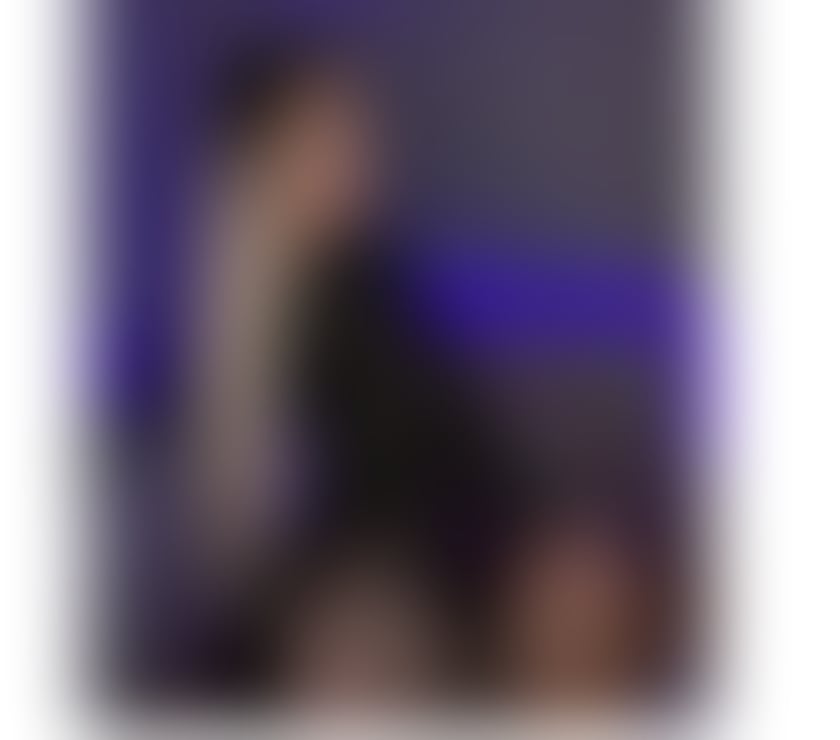 Escorts Barking and Dagenham Barking - Barking and Dagenham - Photos for 🦋 EVA OUTCALL ESCORT IN LONDON 🦋 NEW 🦋