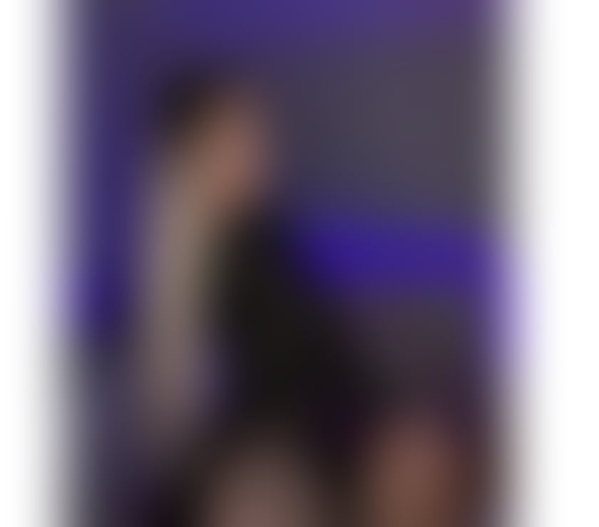 Escorts East London Stratford - East London - Photos for 🦋 EVA OUTCALL ESCORT IN LONDON 🦋 NEW 🦋