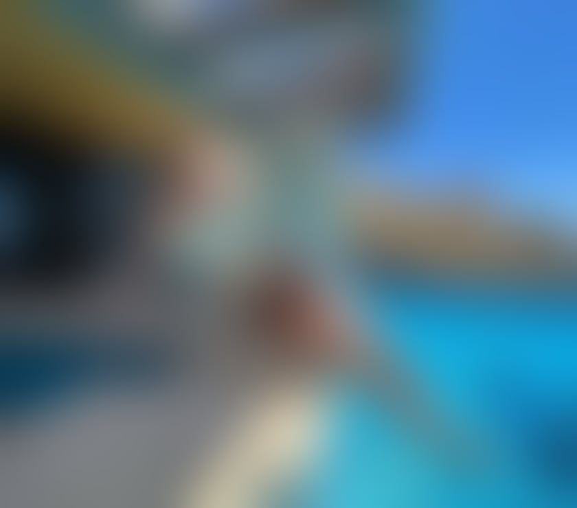 Escorts East London Bethnal Green - East London - Photos for 💋EVA SEXY PARTY GIRL💋LONDON OUTCALL ONLY💋