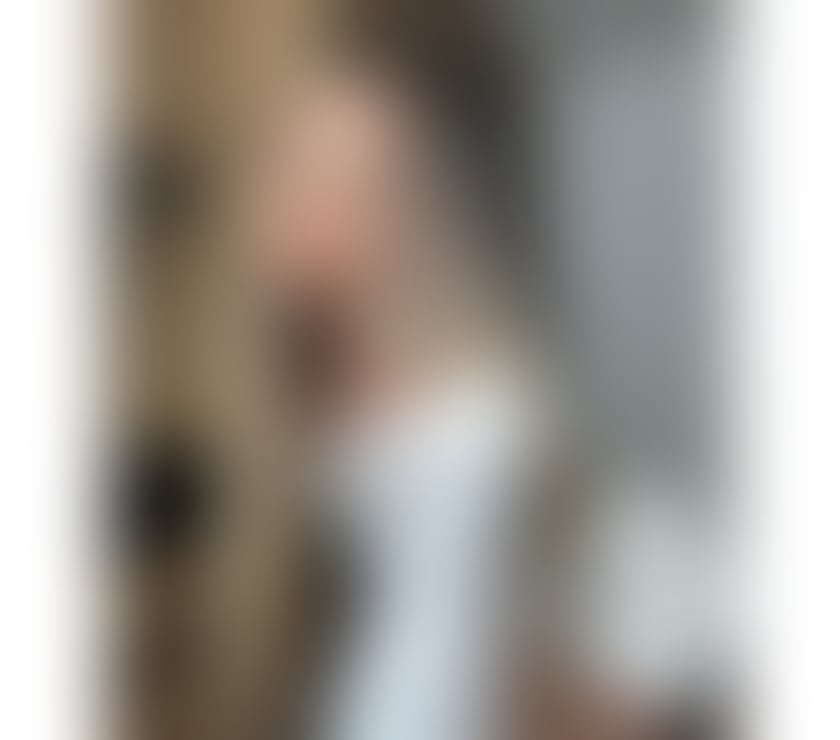 Escorts Barking Barking and Dagenham - Photos for 🦋 EVA OUTCALL ESCORT IN LONDON 🦋 NEW 🦋