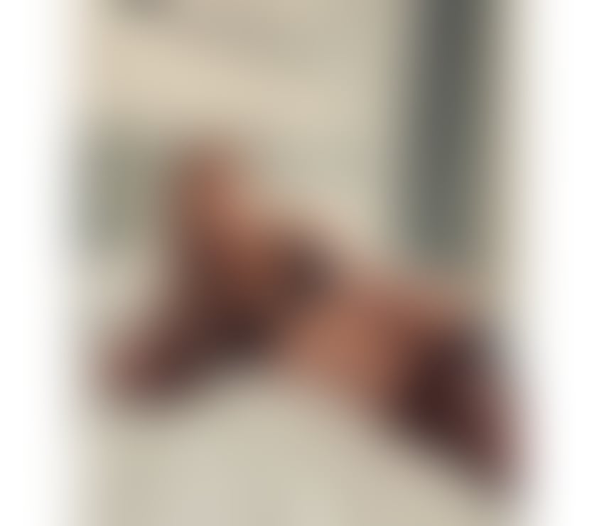 Escorts Romford Havering - Photos for ♡♡ EVA ♡♡ HIGH CLASS OUTCALL ESCORT LONDON ♡♡