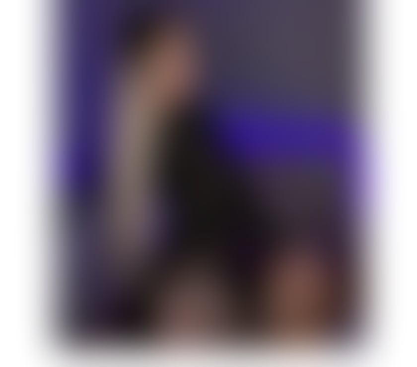 Escorts East London Bethnal Green - East London - Photos for 🦋 EVA OUTCALL ESCORT IN LONDON 🦋 NEW 🦋