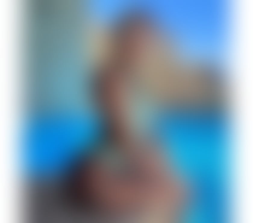 Escorts Bow East London - Photos for 💋EVA SEXY PARTY GIRL💋LONDON OUTCALL ONLY💋
