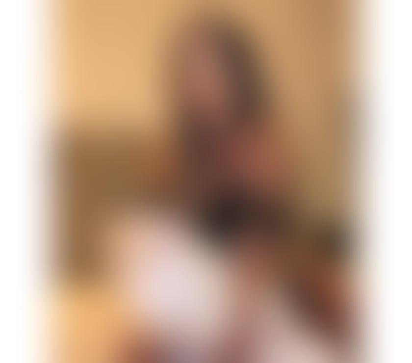 Escorts Barking and Dagenham Barking - Barking and Dagenham - Photos for 🦋 EVA OUTCALL ESCORT IN LONDON 🦋 NEW 🦋