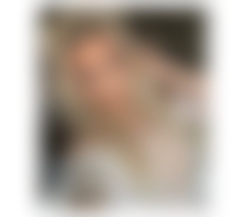 Escorts Harold Hill Havering - Photos for 🦋 EVA OUTCALL ESCORT IN LONDON 🦋 NEW 🦋