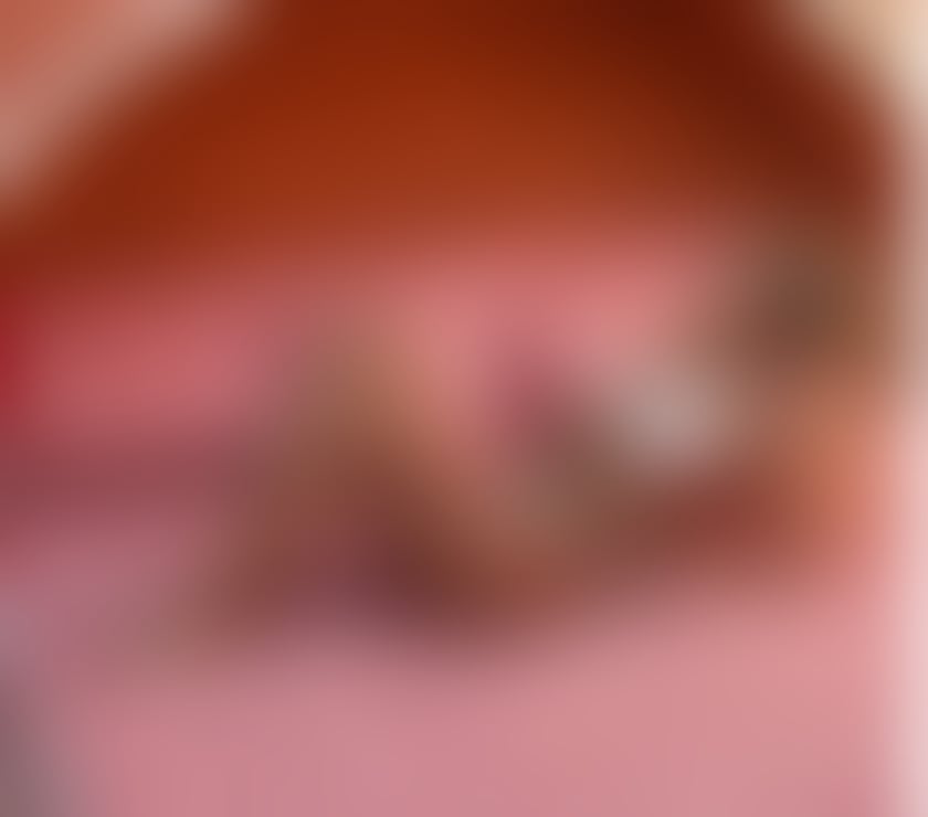Escorts Bethnal Green East London - Photos for 💋EVA SEXY PARTY GIRL💋LONDON OUTCALL ONLY💋