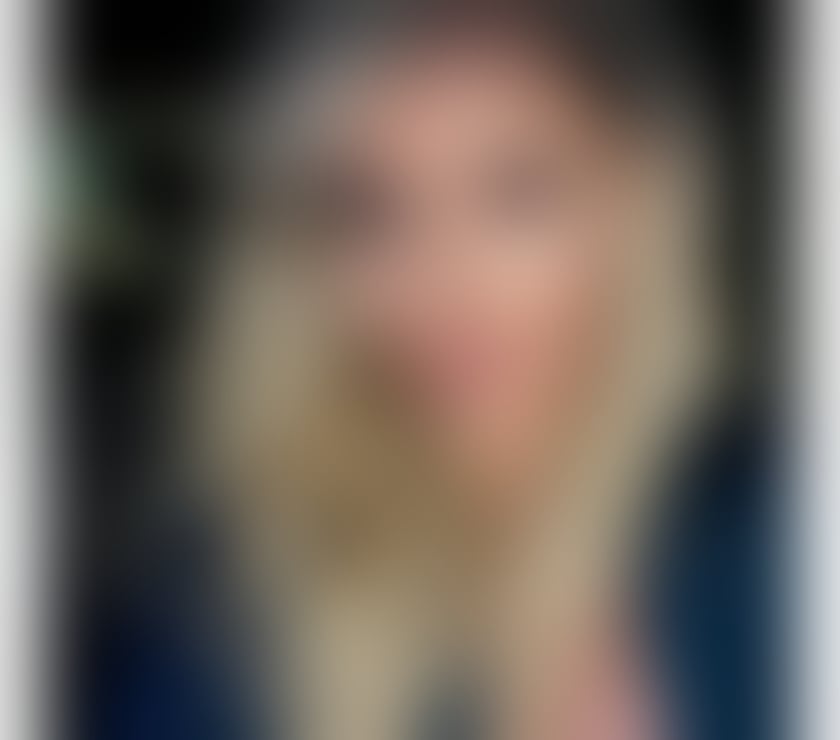 Escorts East London Havering - Photos for 🦋 EVA OUTCALL ESCORT IN LONDON 🦋 NEW 🦋