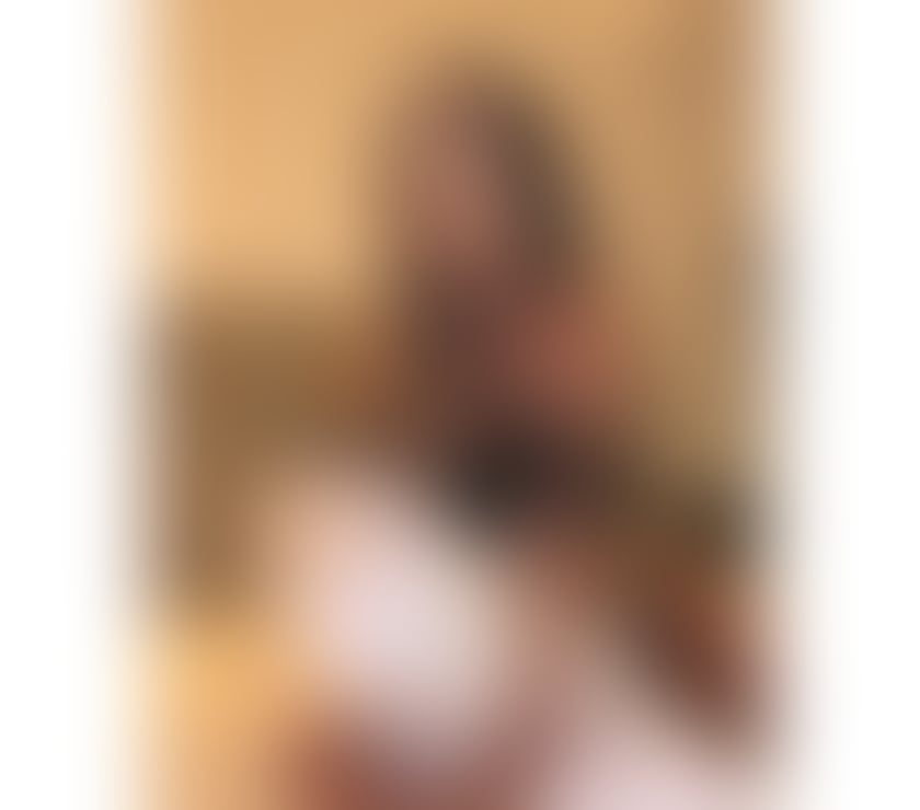 Escorts East London Stratford - East London - Photos for 🦋 EVA OUTCALL ESCORT IN LONDON 🦋 NEW 🦋