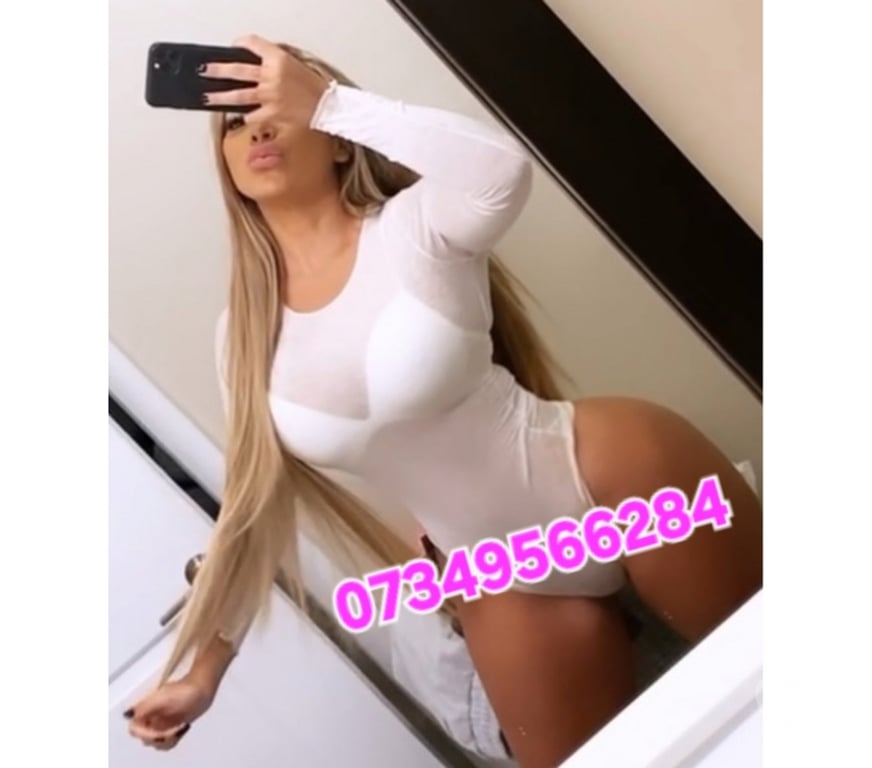 Escorts East London Beckton - East London - Photos for 🍫 EVA SEXY PARTY GIRL 🍫 OUTCALL ONLY LONDON🍫