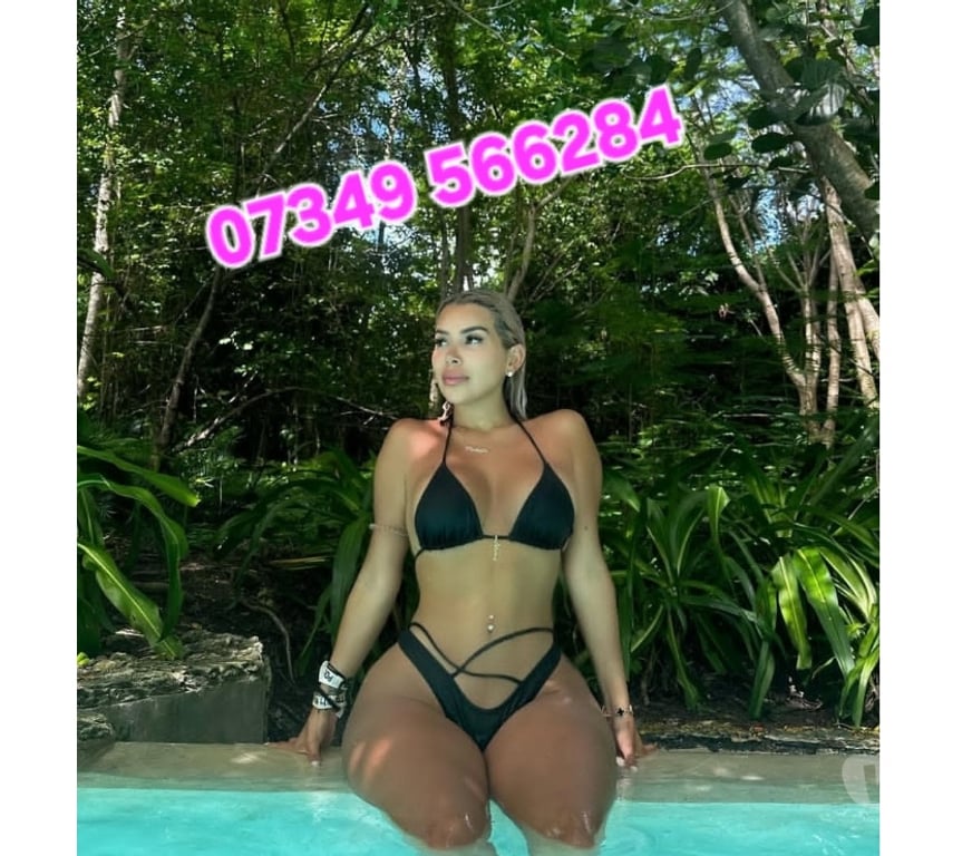 Escorts East London Beckton - East London - Photos for 🍫 EVA SEXY PARTY GIRL 🍫 OUTCALL ONLY LONDON🍫