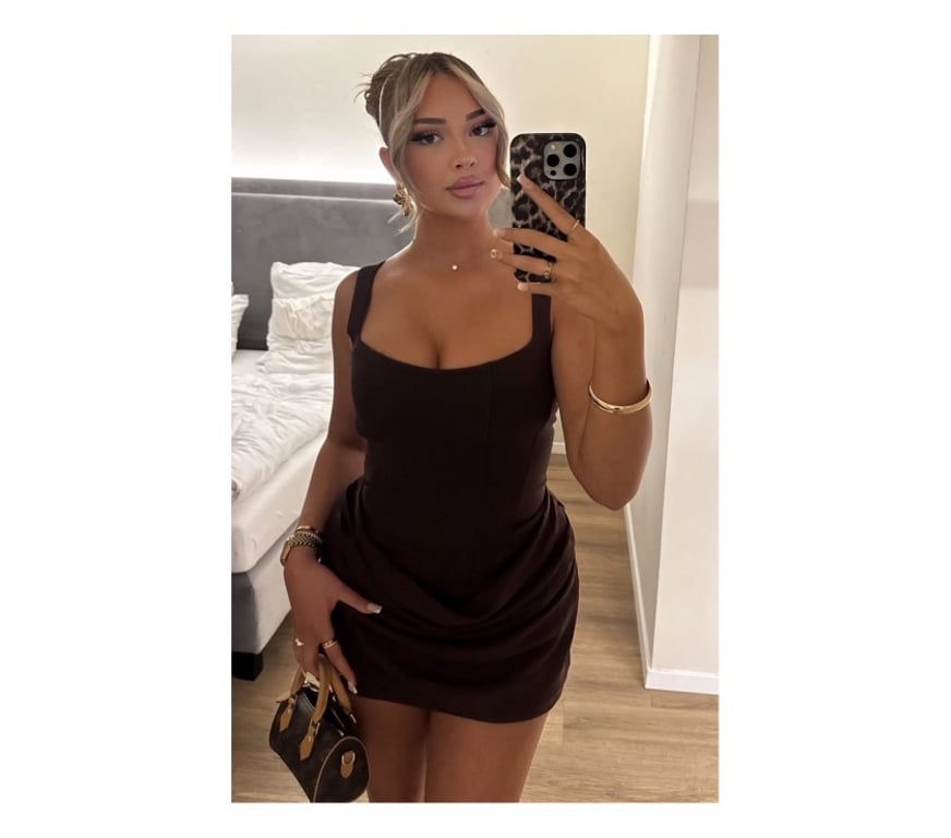 Escorts East London Bethnal Green - East London - Photos for ♡♡ EVA ♡♡ HIGH CLASS OUTCALL ESCORT LONDON ♡♡