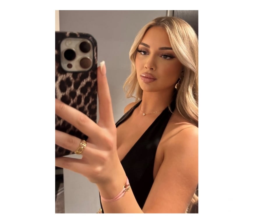 Escorts East London Bethnal Green - East London - Photos for ♡♡ EVA ♡♡ HIGH CLASS OUTCALL ESCORT LONDON ♡♡