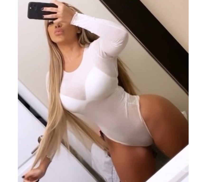 Escorts North London Shoreditch - North London - Photos for 🦋 EVA BEAUTY OUTCALL ESCORT LONDON 🦋 NEW 🦋