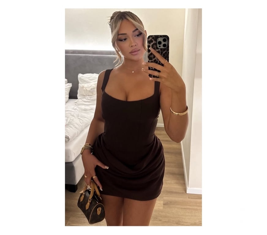 Escorts East London Bethnal Green - East London - Photos for ♡♡ EVA ♡♡ HIGH CLASS OUTCALL ESCORT LONDON ♡♡