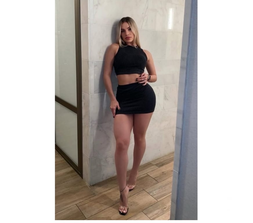 Escorts East London Canning Town - East London - Photos for 💋EVA SEXY PARTY GIRL💋LONDON OUTCALL ONLY💋