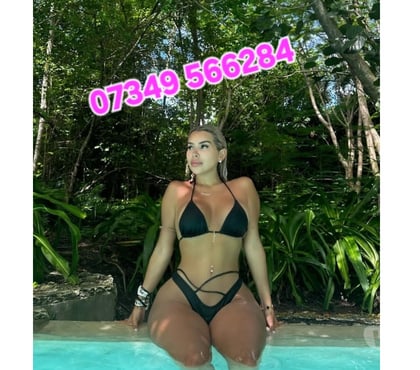 Escorts Beckton East London - Photos for 🍫 EVA SEXY PARTY GIRL 🍫 OUTCALL ONLY LONDON🍫