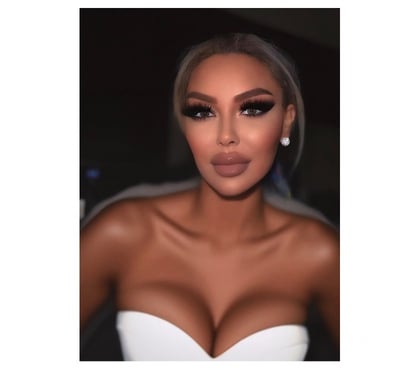 Escorts Canning Town East London - Photos for 🦋 EVA BEAUTY OUTCALL ESCORT LONDON 🦋 NEW 🦋