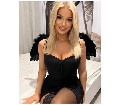 Escorts Bethnal Green East London - Photos for ♡♡ EVA ♡♡ HIGH CLASS OUTCALL ESCORT LONDON ♡♡