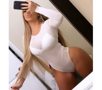 Escorts Barking Barking and Dagenham - Photos for 🦋 EVA BEAUTY OUTCALL ESCORT LONDON 🦋 NEW 🦋