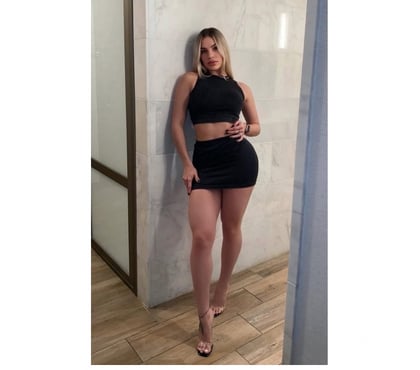 Escorts Canning Town East London - Photos for 💋EVA SEXY PARTY GIRL💋LONDON OUTCALL ONLY💋