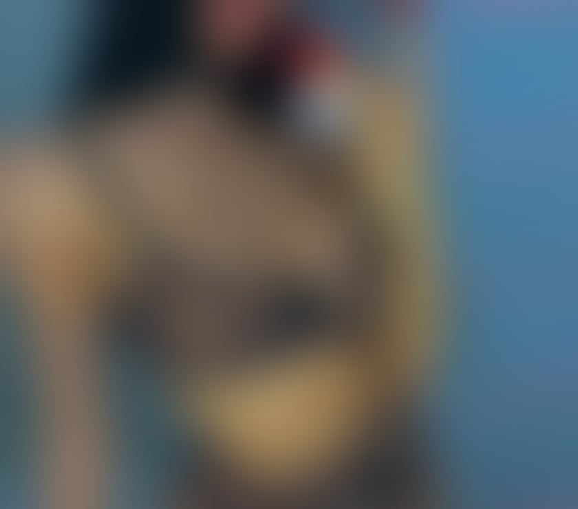 Escorts Blackwood Caerphilly - Wales - Photos for Anisia🔥💋Nautgy girl Outcalls Party💋