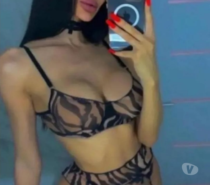 Escorts Caerphilly - Wales Blackwood - Caerphilly - Photos for Anisia🔥💋Nautgy girl Outcalls Party💋