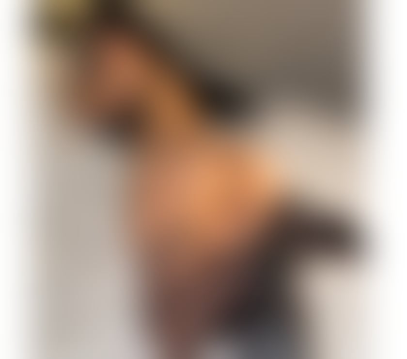 Escorts Central London Victoria - Central London - Photos for π» KELLY π»βοΈ THE BEST ππππ