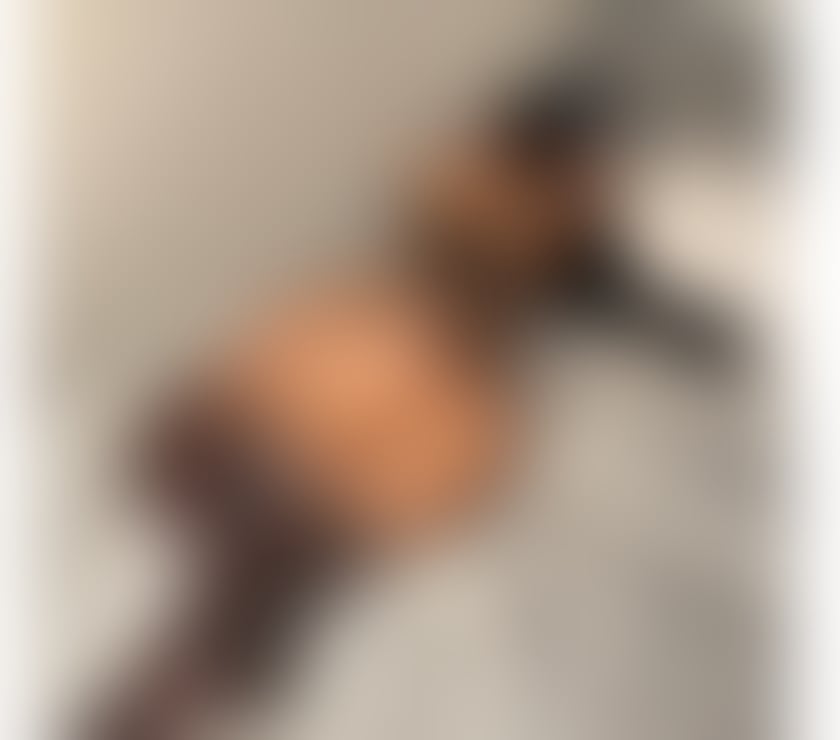 Escorts Central London Victoria - Central London - Photos for 😻 KELLY 😻⭐️ THE BEST 😈🔝😋😋