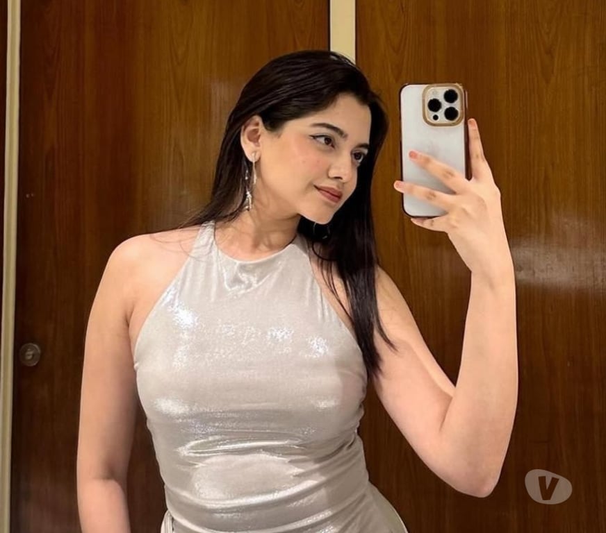 Escorts South East London Abbey Wood - South East London - Photos for Jyoti🤩new indian girl ❤️available in your city