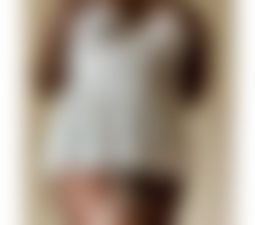 Escorts West Yorkshire Kirklees - Photos for The Black Queen