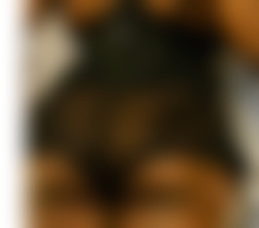 Escorts West Yorkshire Kirklees - Photos for The Black Queen