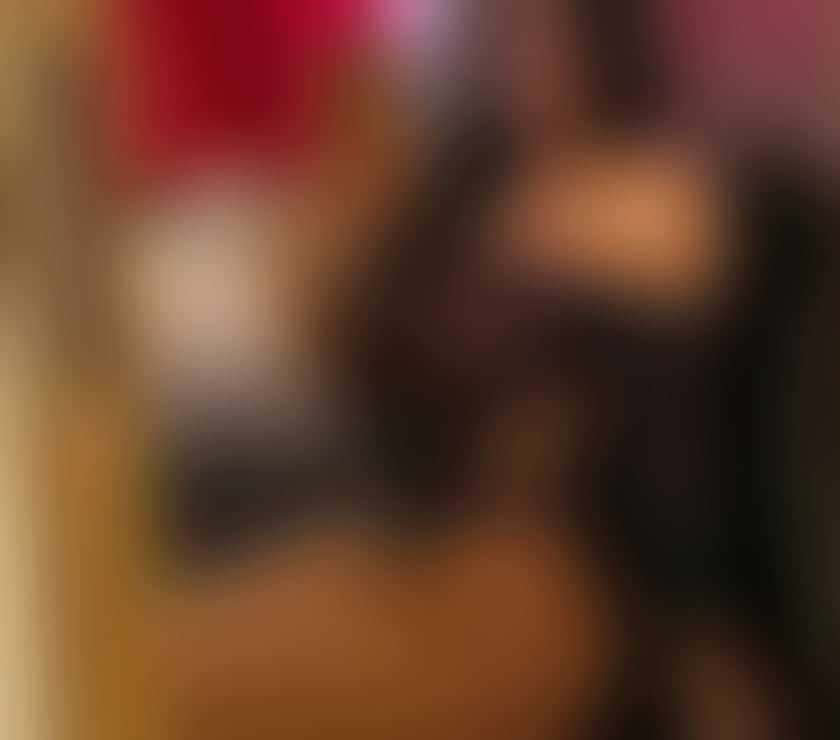 Naomy 🔥💋Nautgy girl 💋Outcalls Party