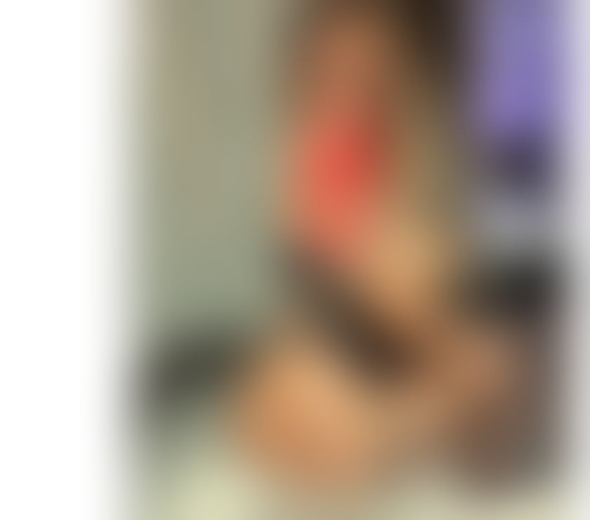 Escorts Buckinghamshire High Wycombe - Buckinghamshire - Photos for Hello, I am new woman in HP11 call me anytime babe xx