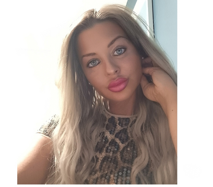 Escorts High Wycombe Buckinghamshire - Photos for Hello, I am new woman in HP11 call me anytime babe xx