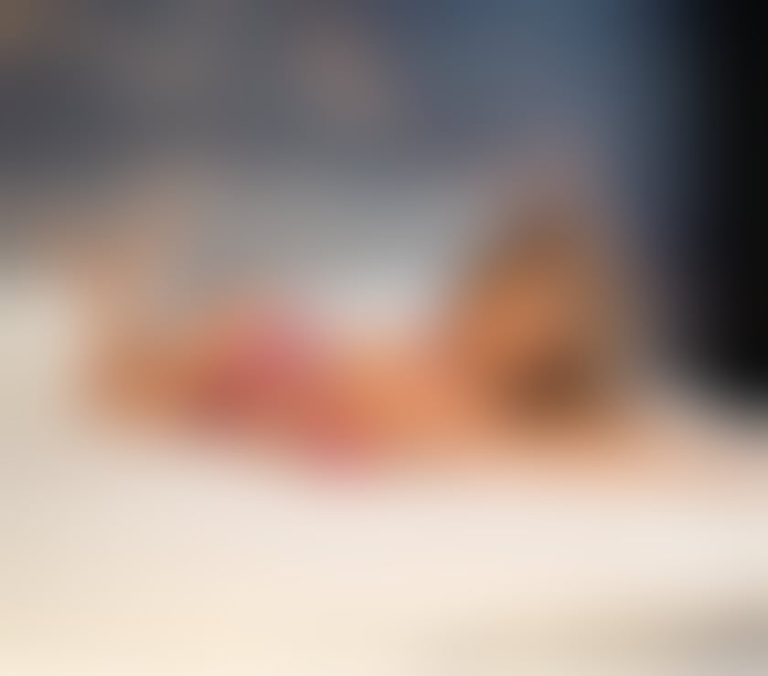 Escorts Somerset Yeovil - Somerset - Photos for REAL MILF BLONDE❤️🩸NEW IN YOUR TOWN❤️🩸