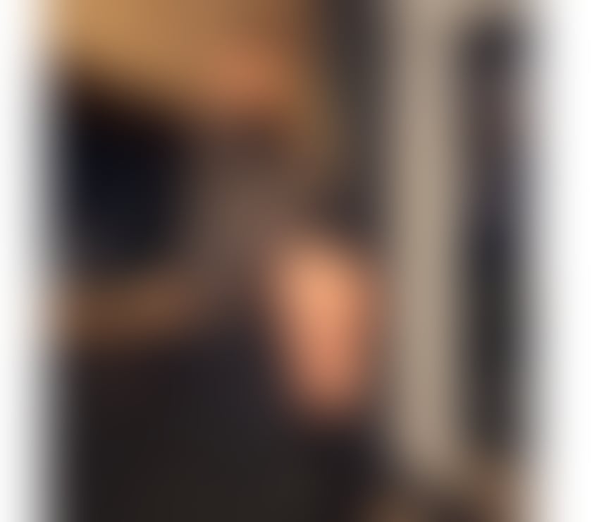 Escorts Somerset Yeovil - Somerset - Photos for REAL MILF BLONDE❤️🩸NEW IN YOUR TOWN❤️🩸