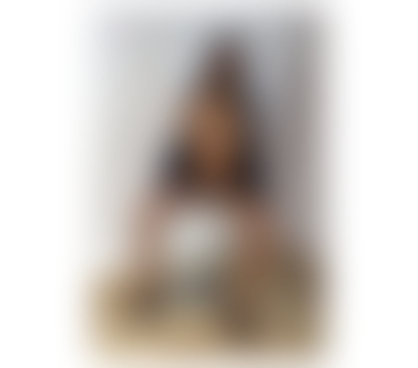 Escorts East London Redbridge - Photos for New girl✌️hot Gina🔥❤️🍒🍒