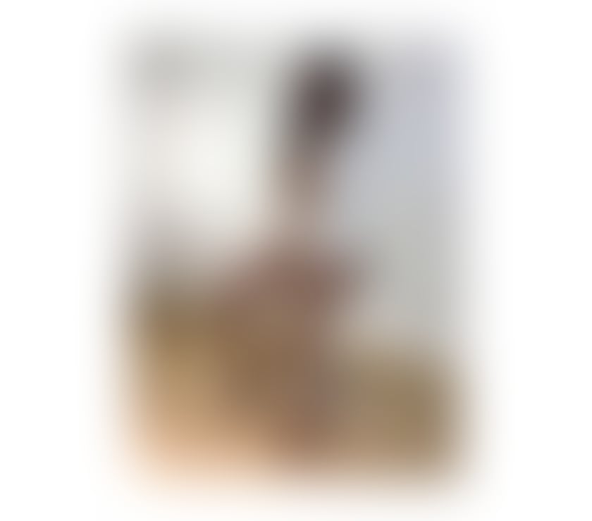 Escorts East London Redbridge - Photos for New girl✌️hot Gina🔥❤️🍒🍒