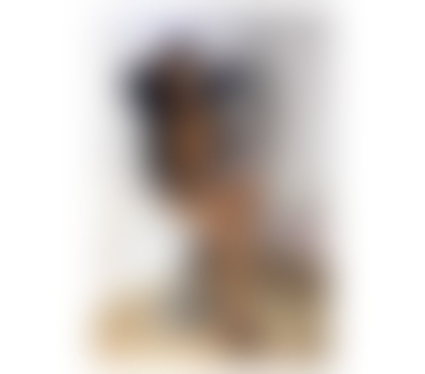  Escorts & Erotic Massage Barkingside Redbridge - Photos for New girl✌️hot Gina🔥❤️🍒🍒