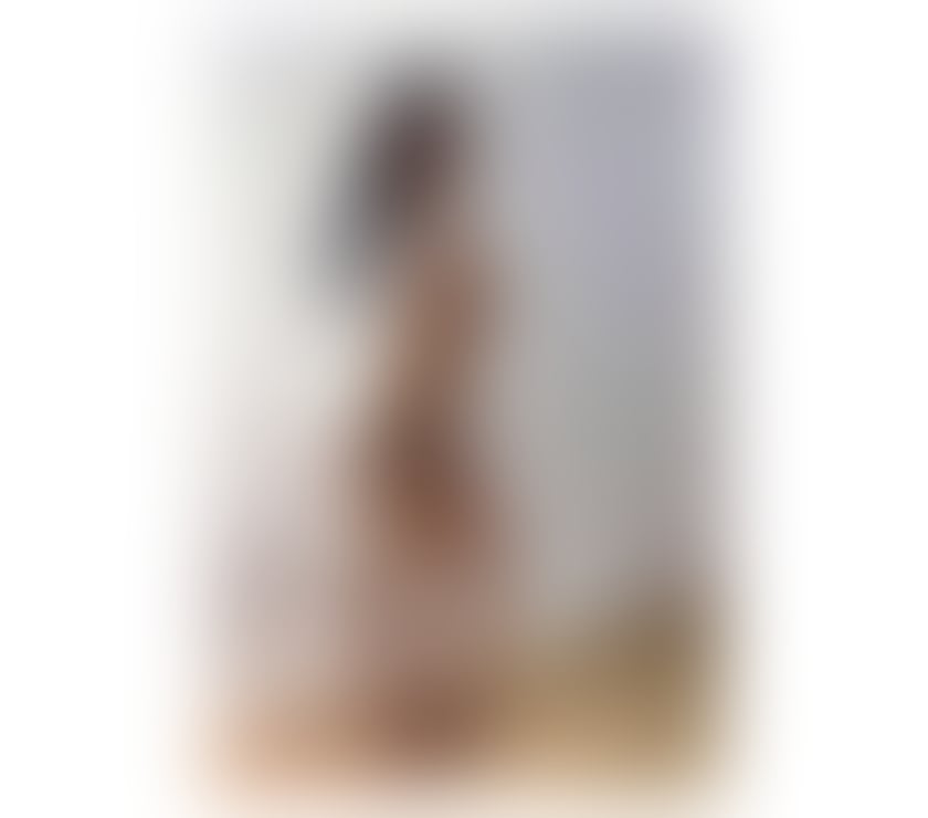 Escorts East London Redbridge - Photos for New girl✌️hot Gina🔥❤️🍒🍒